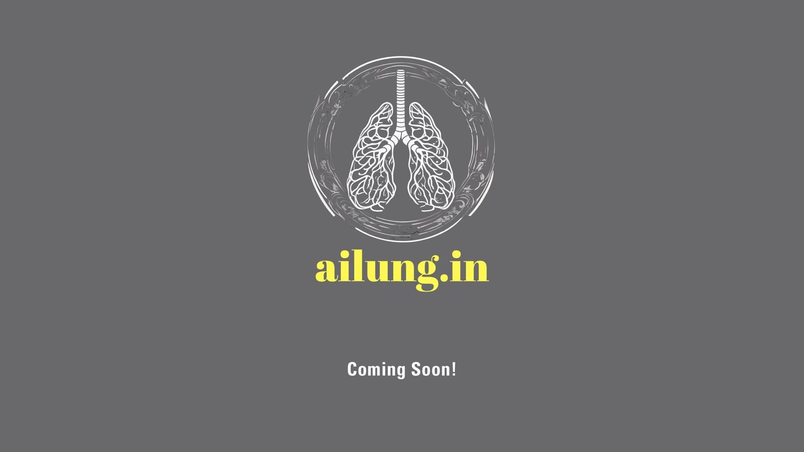 ailung.in